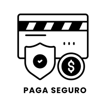 pagaseguro